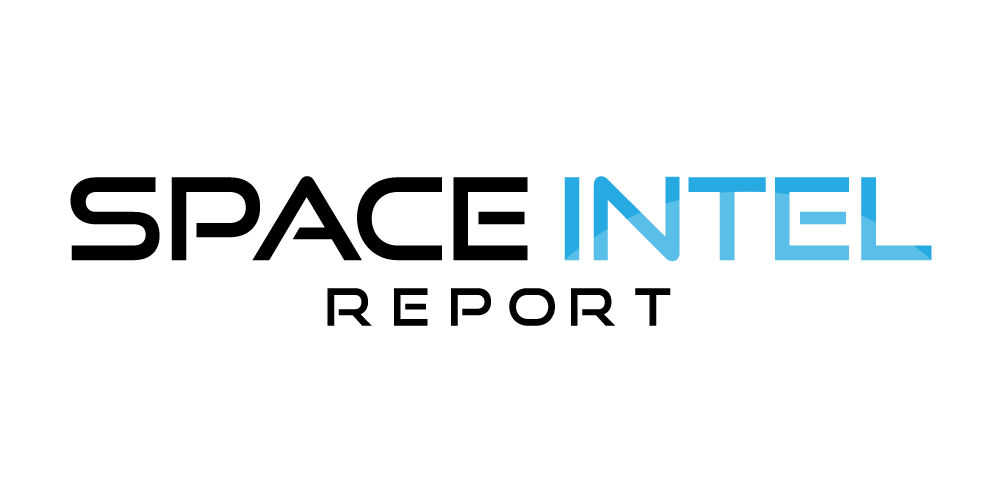 Space Intel Report