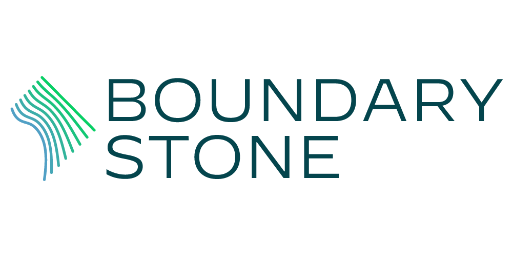 Boundary Stone Partners