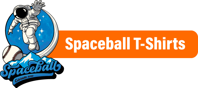 spaceball_button