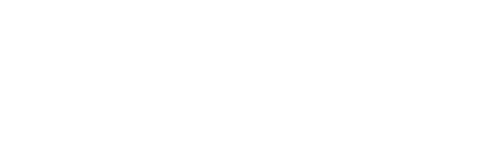 sponsors-0425