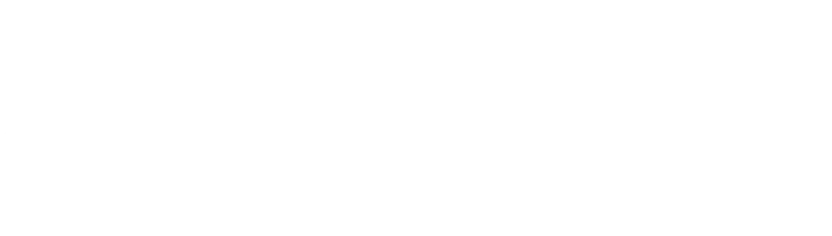 sponsors-0426