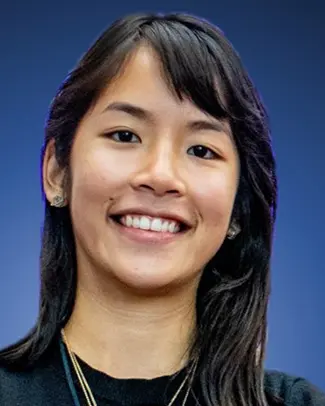 Golda Nguyen
